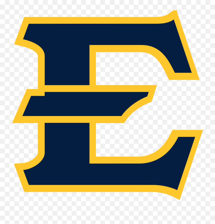 East Tennessee State Buccaneers Mens - Logo East Tennessee State University Emoji,Sweet 16 Emoji Basketball