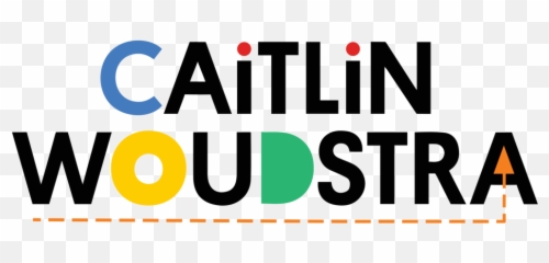 Shop U2014 Caitlin Woudstra Emoji,Emojis Depopo