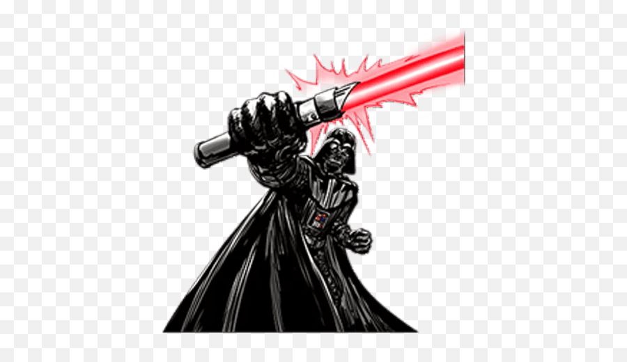 Star Wars Imperial Mm Stickers - Live Wa Stickers Sticker Emoji,Starwars Emojis In Whatsapp