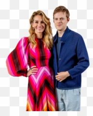 Julia Roberts Lucas Hedges - Lucas Hedges Smile Emoji,Daniel Day Lewis Emotion