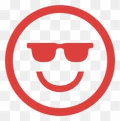 Feast - Tate London Emoji,Feasts Emoticon
