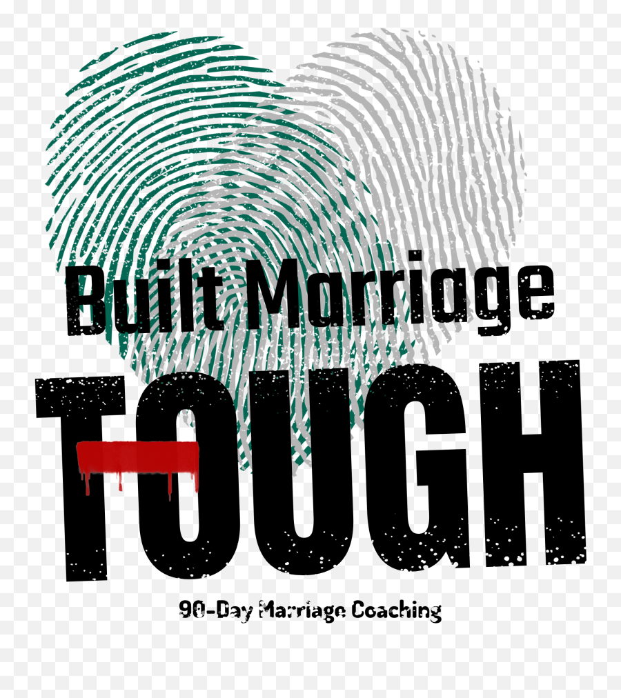 Relationship Marriage Coaching - Language Emoji,Men Have Emotions Too