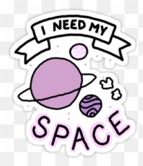 Imagenes De Stickers Tumblr Png - Stickers Png Emoji,Emojis Tumblr De Amor