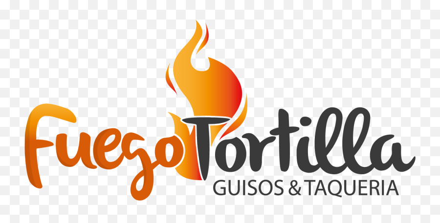 Fuego Tortilla Guisos U0026 Taqueria - The Best Mexican Fuego Tortilla Emoji,Who Posted Tacos Are Like Emotions