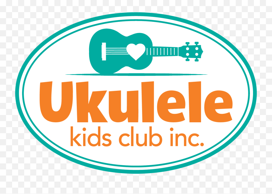 Tedx Coconut Grove 2016 Dreams Ukulele Kids Club Inc - Bass Instruments Emoji,Dead People Ted Talk Emotions