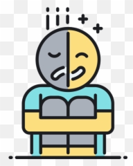 Bipolar Disorder Treatment In Nagpur - Bipolar Disorder Emoji,Bipolar Emotions Meme