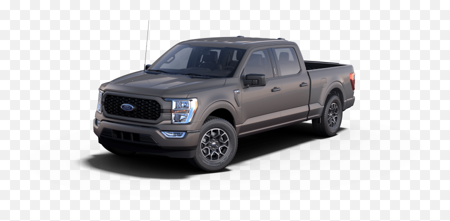 New Ford F - 150 Vehicles For Sale In Midwest City Ok Greg Ford F 150 Gris Fonce Emoji,Edge6 Emoticons Stopped Working