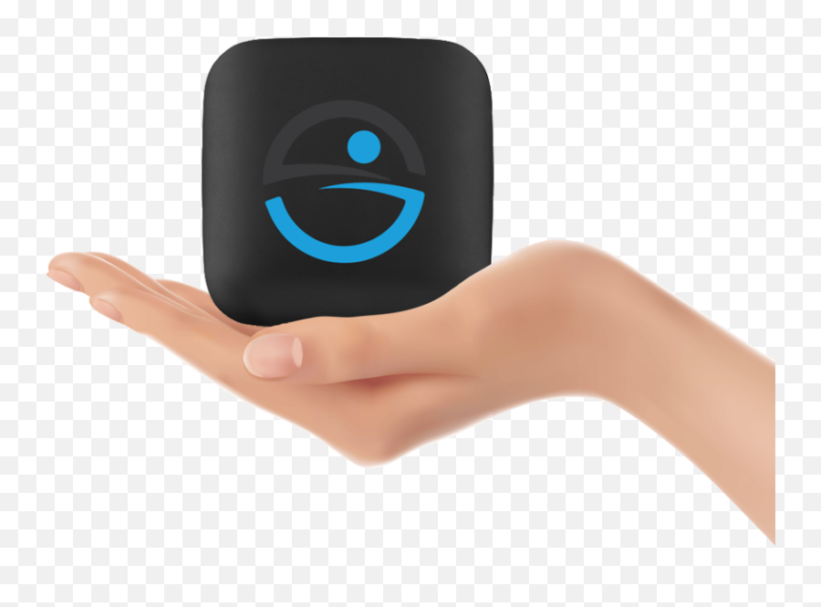 Digital Signage Player Media Player Smart Signage - Happy Emoji,Emoticon Cut Off Finger