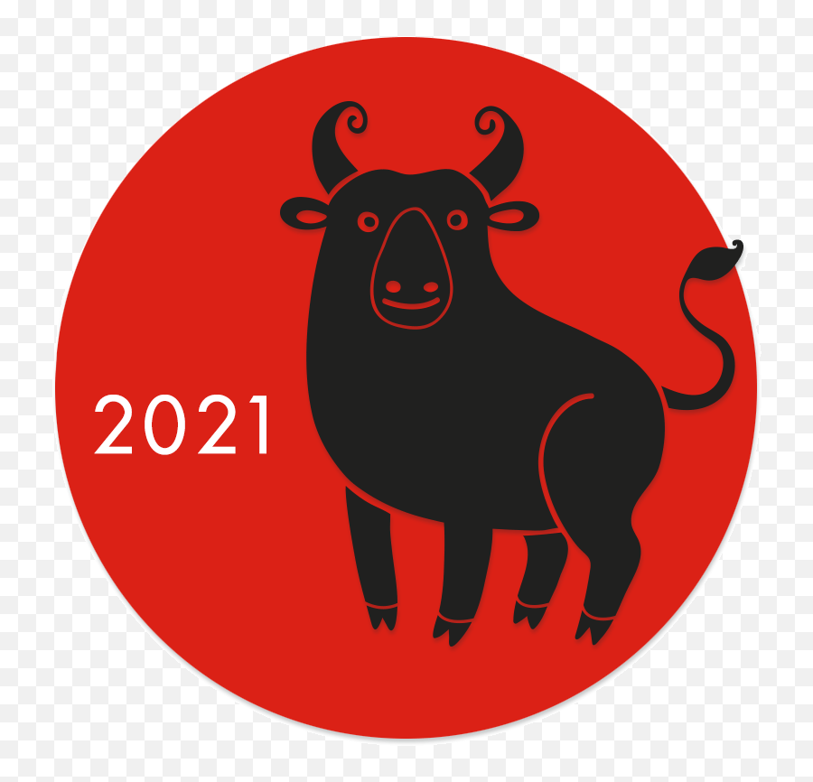 Chinese Horoscope Yearly Forecast 2021 - Chinese Zodiac Emoji,Chinese 5 Elements And Emotions Chart