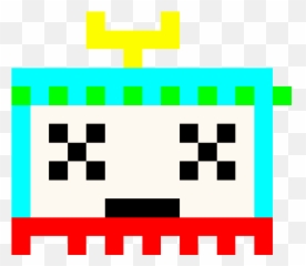 Isaiahfan77s Gallery - Mac Sad Emoji,Bmo Emoticon