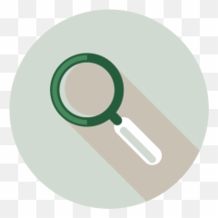 Ok Kosher Certification - Loupe Emoji,Magnifying-glass Emojis Suits Usa