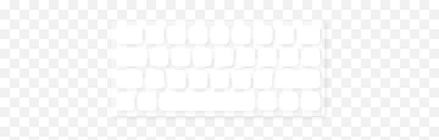 Keyboard Shortcuts - Space Bar Emoji,Instagram Emojis On Desktop Keyboard