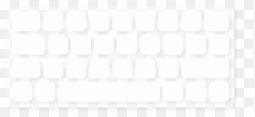 Keyboard Shortcuts - Space Bar Emoji,Instagram Emojis On Desktop Keyboard
