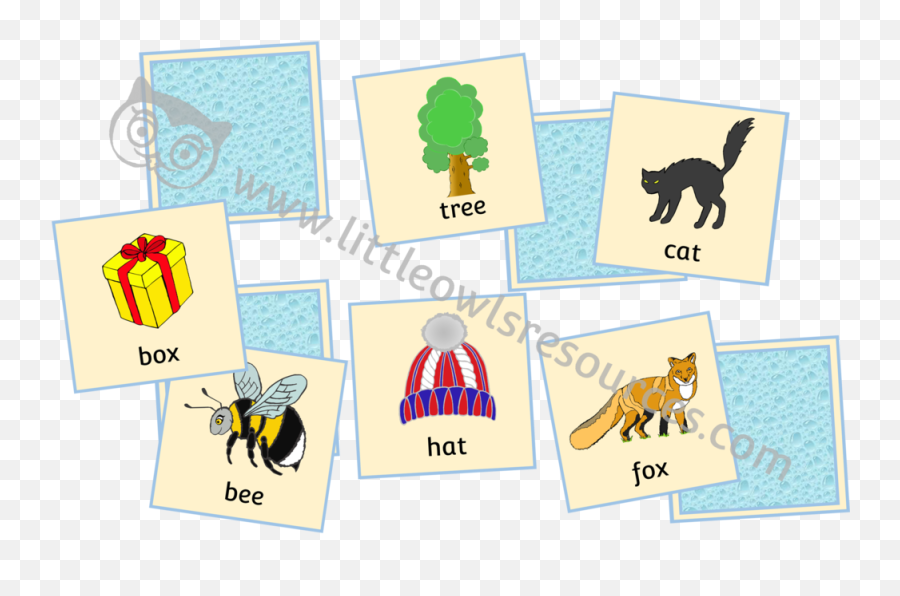 Free Rhyme Cards Printable Early Years Emoji,Free Printable Emotion Cards