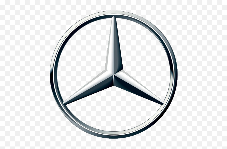 The Story Of My Dad - Benz Logo Transparent Mercedes Png Emoji,“my Dad’s Story” : Dream For My Child Different Emotion