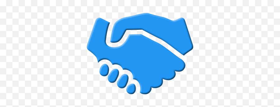 Buy Here Pay Here At Mab Cars U2013 Car Dealer In Norcross Ga - Icon Emoji,Bro Handshake Emoji