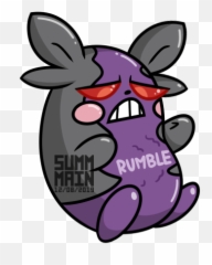 Summmain 4 - Ugly Emoji,Yordle Emojis