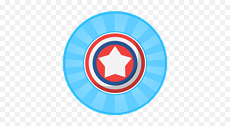 Played 2 Player Super Hero - Tashkent State University Of Economics Logo Emoji,Emojis For Android App Super Heroes