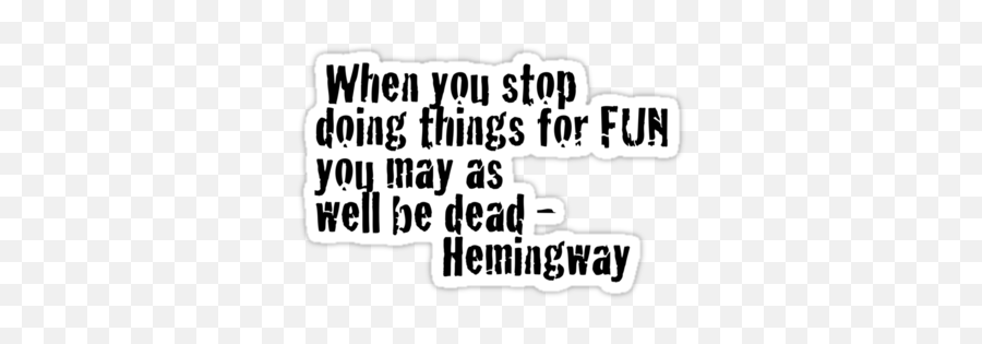 Hemingway Quotes About Women - Language Emoji,Hemmingway Quote On Writing Emotions