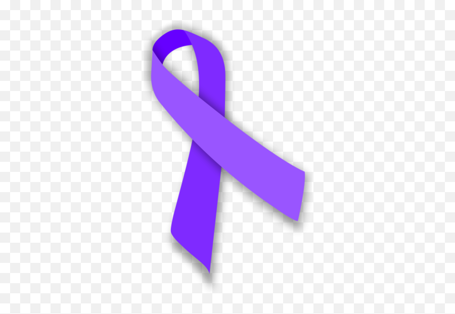 Bermacam Simbol Pita Dan Maknanya Kaskus - Lavender Ribbon Png Emoji,Imagenes Porno Addie Emoji Movie