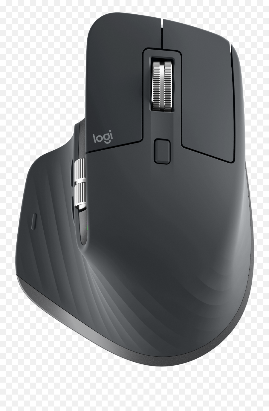 Logitech Mx Master 3 Wireless Mouse - Logitech Mouse Mx Master 3 Emoji,Emoticons Not Mause