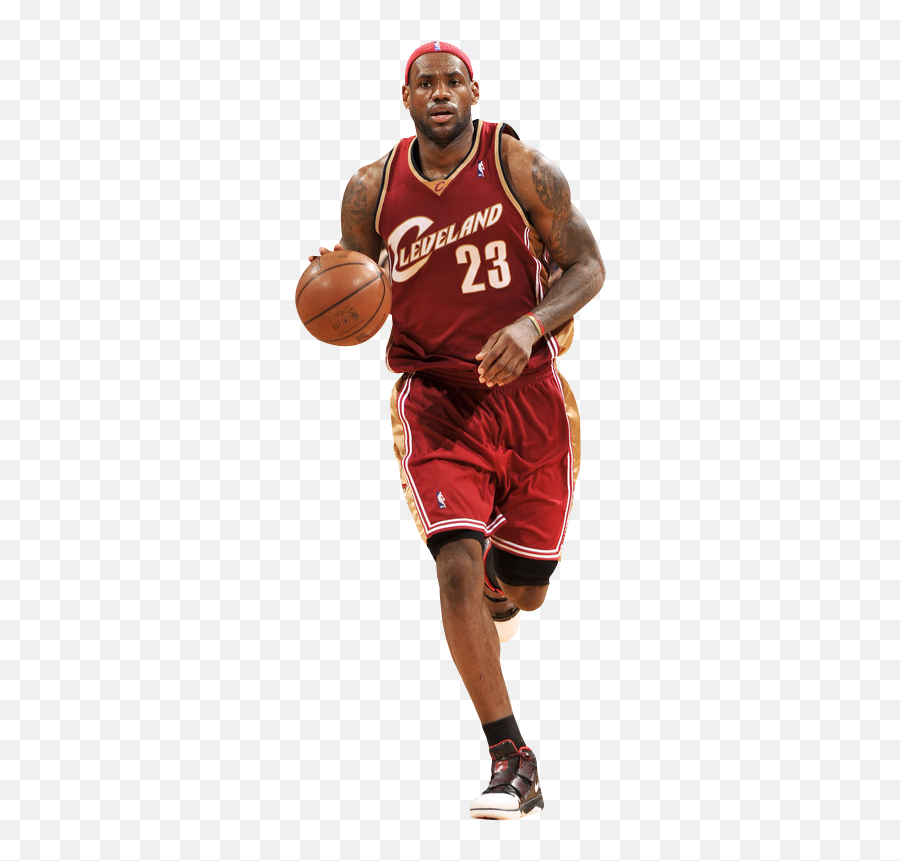 Nba Finals Preview - Lebron James Cleveland Png Emoji,Klay Thompson Showing Emotion