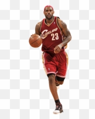 Nba Finals Preview - Lebron James Cleveland Png Emoji,Klay Thompson Showing Emotion