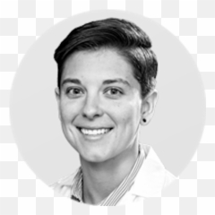 Cocaine And Alcohol Effects And Dangers Of Mixing The Two - Dr Dena Westphalen Emoji,Mixed Emotions Alcohol