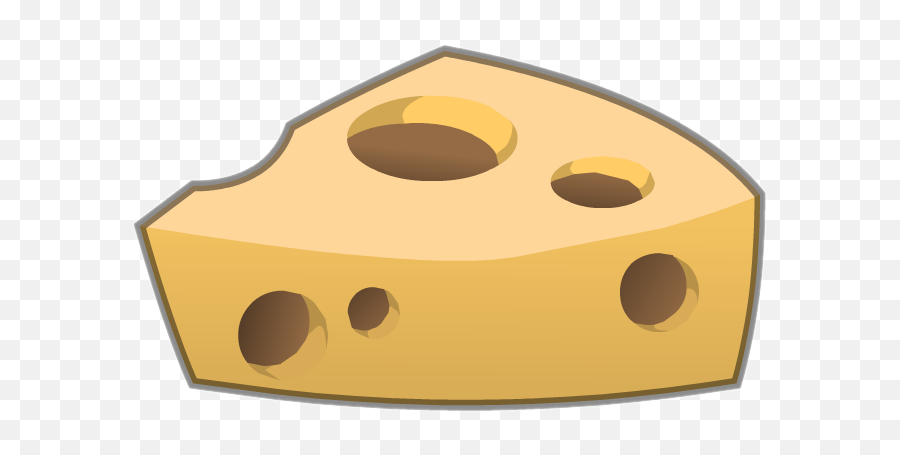 Os Transformices 2012 - Transformice Cheese Png Emoji,Emoticons In Transformice