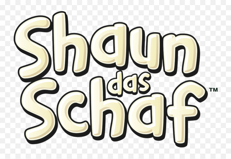 Shaun The Sheep Netflix - Shaun Das Schaf Emoji,Nephew Emotion Waste