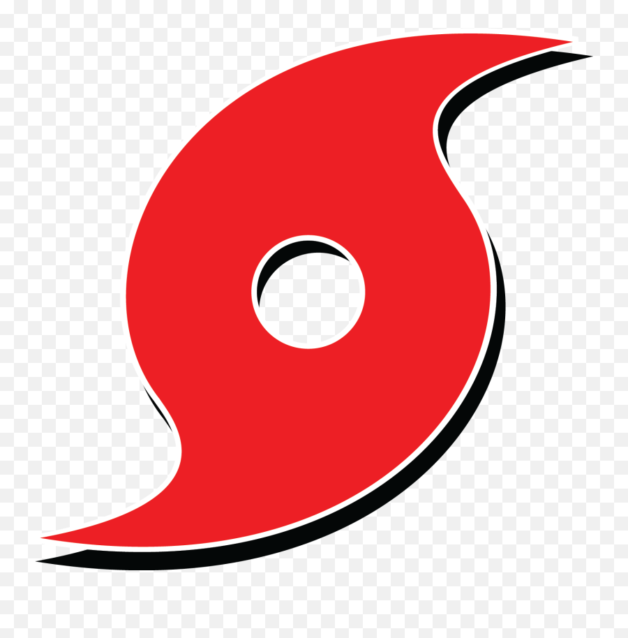Hurricane Icon Png - Hurricane Clip Art Emoji,Hurricane Emoji