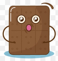 Ducales - Emoticon Fondos De Pantalla Creativos Códigos Dot Emoji,Códigos De Emojis