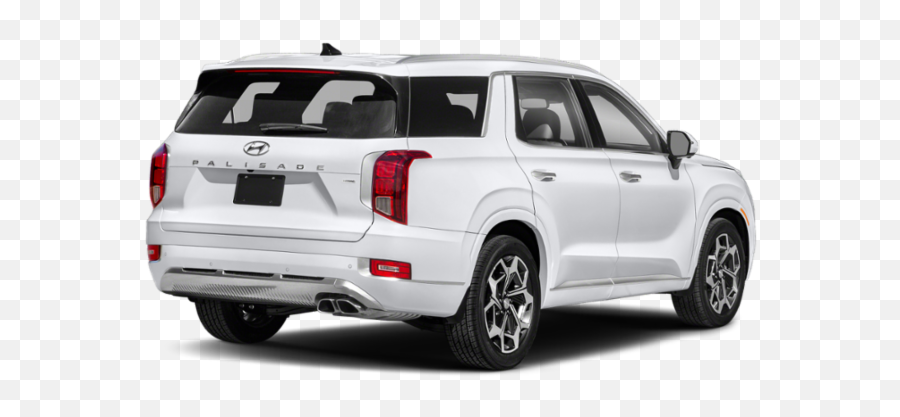 New 2022 Hyundai Palisade In Southfield - Toyota Camry 2021 White Back Emoji,Hyundai Palisade Emoticon