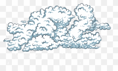 What Is Humidity Why Measure What - Language Emoji,Emotions In Condensation On Skin