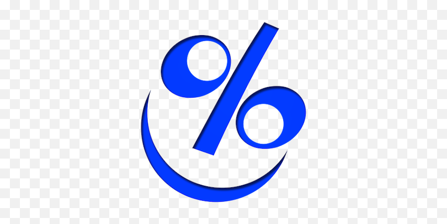 Score - Percentage Emoji,Ivy League School Emoji