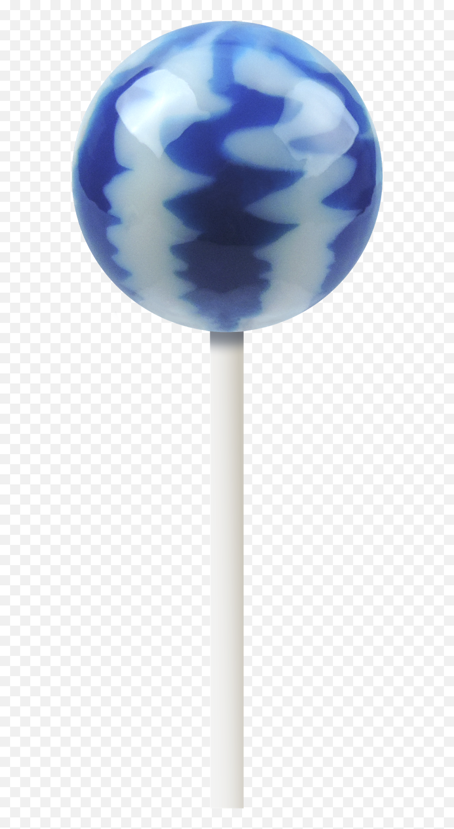 How Lollipops Can Improve Your Study Habits - Transparent Blue Lollipop Png Emoji,Emotion Lolipop3.0