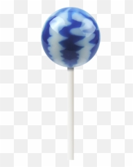 How Lollipops Can Improve Your Study Habits - Transparent Blue Lollipop Png Emoji,Emotion Lolipop3.0