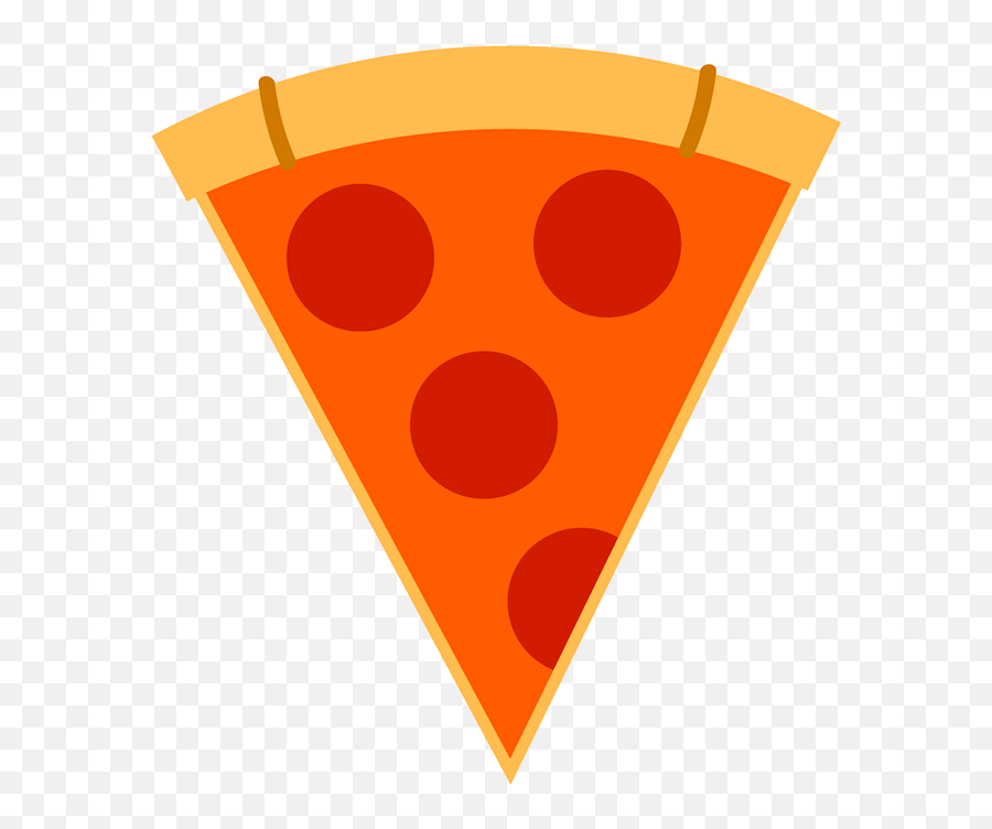 Design U0026 Motion Graphics On Behance - Language Emoji,Pineapple Pizza Emoticon