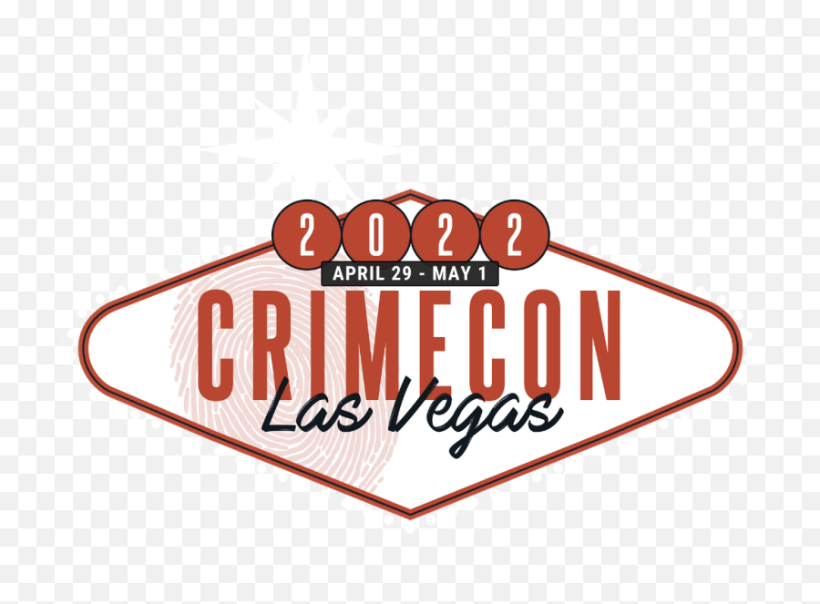 Crimecon 22 - Language Emoji,Old Houses In India Ia Emotion