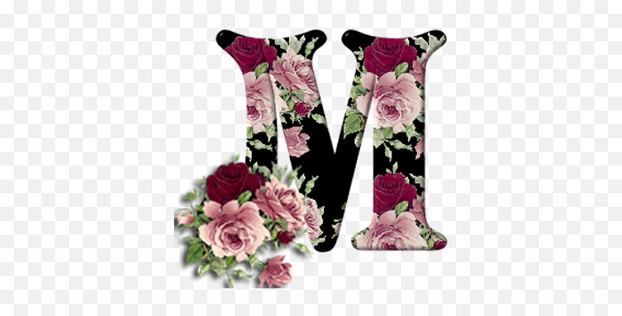 12 Idee Su Emoticon Immagini Lettere Monogramma Monogramma - Flower D Letter Design Emoji,Kissy Fate Emoticon