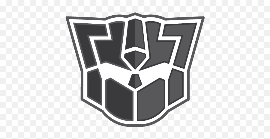 Wfc Decepticon Characters - G2 Autobot Symbol Png Emoji,Emoticons Vs Decepticons Tour Dates
