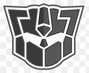 Wfc Decepticon Characters - G2 Autobot Symbol Png Emoji,Emoticons Vs Decepticons Tour Dates