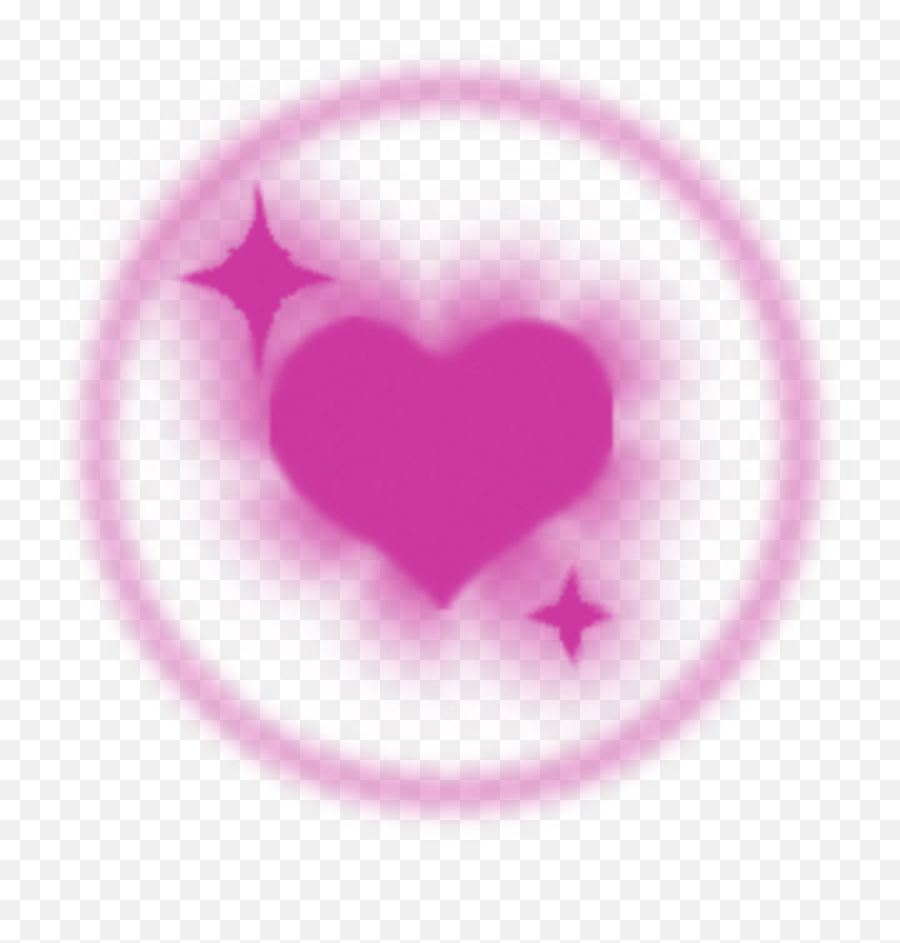 Unknown Saeran Ray - Mystic Messenger Hearts Ray Emoji,Png Emojis Mysmes