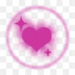 Unknown Saeran Ray - Mystic Messenger Hearts Ray Emoji,Png Emojis Mysmes