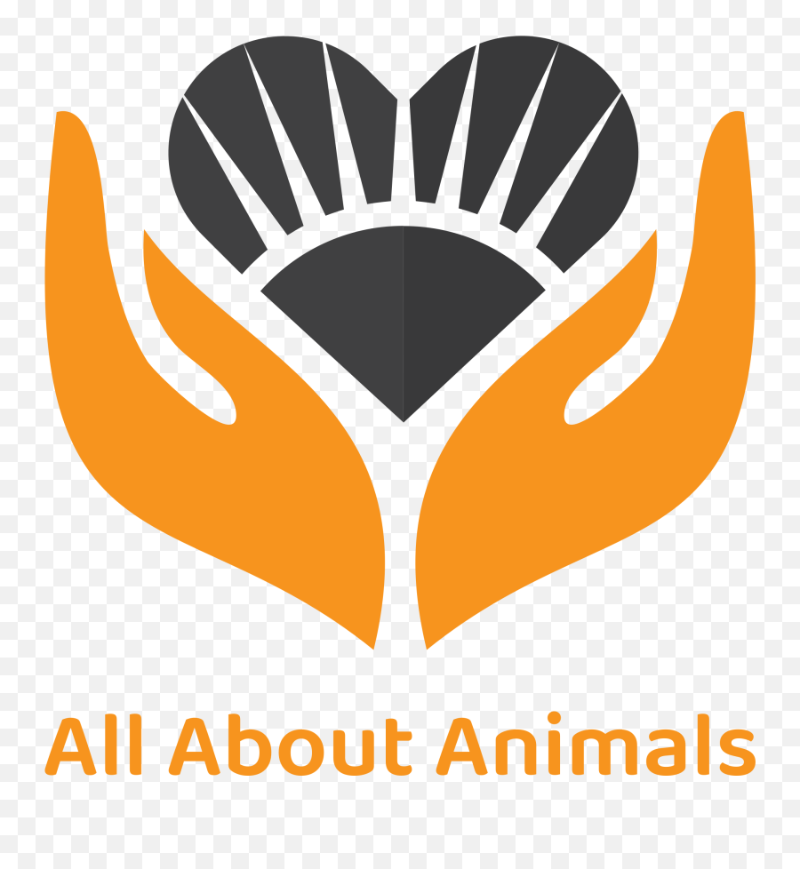 Animal Logos - Logo Emoji,Captivating Pictures Of People And Animals, With Feelings And Emotions