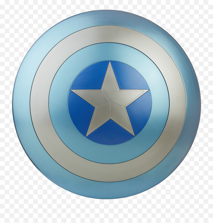 Products Forbiddenplanetcom - Uk And Worldwide Cult Marvel Legends Captain America Stealth Shield Emoji,Captain America Emoticon
