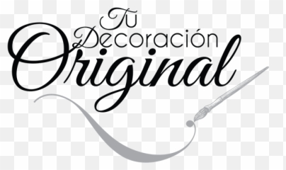 10 Consejos Para Decorar Una Boda En El Campo - Language Emoji,Emojis Para Decorar