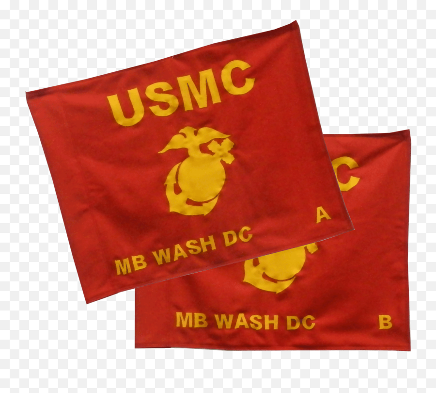 Marine Corps Graduation Package - Marines Usa Graduación Emoji,United States Marines Emojis