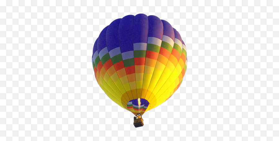 Choose A Side Leandrejdukes - Png Transparent Background Hot Air Balloon Png Emoji,Hot Wind And Balloon Emoji