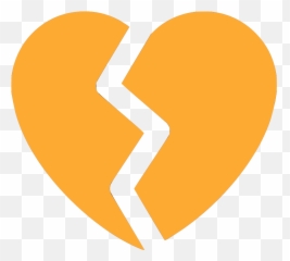 Discord Broken Heart Emoji,Heartbreak Emojis